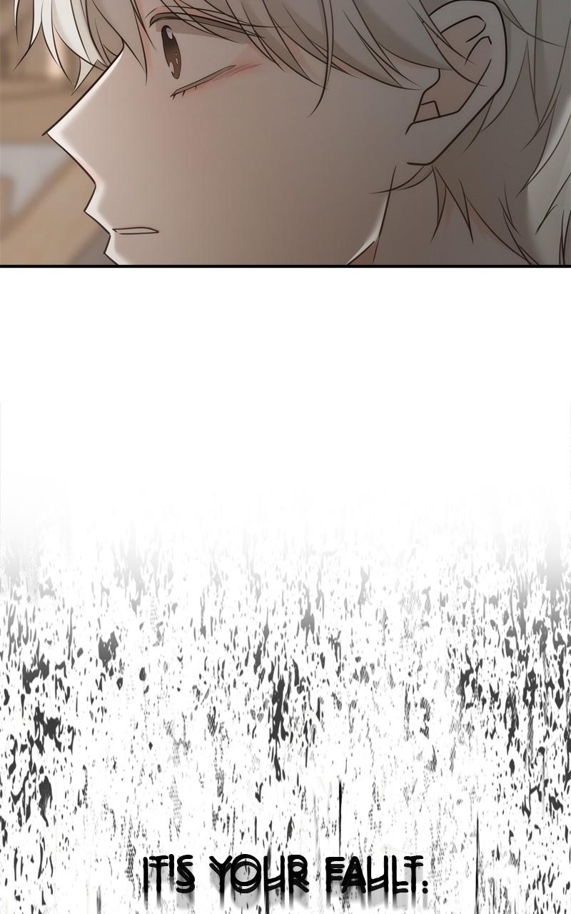 Disaster Is Always By My Side Chap 41 - Next Chap 42