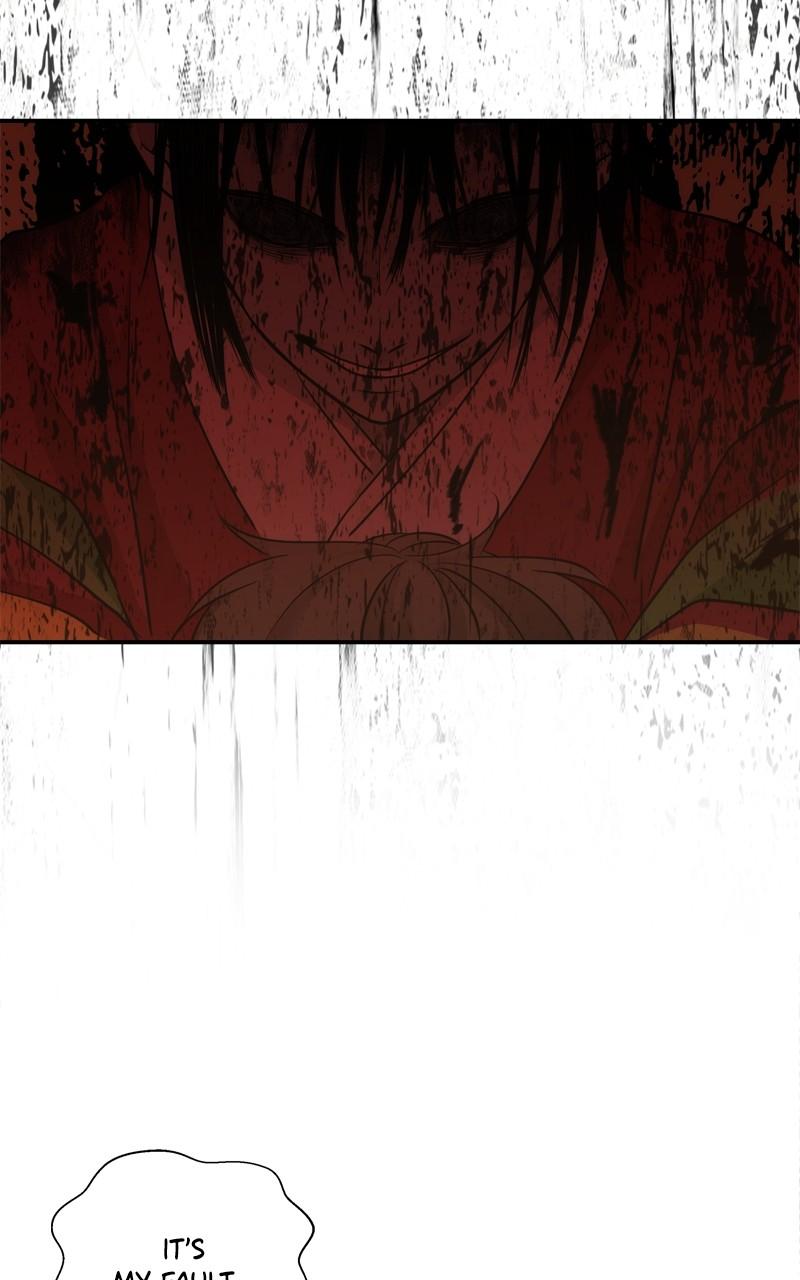 Disaster Is Always By My Side Chap 41 - Next Chap 42