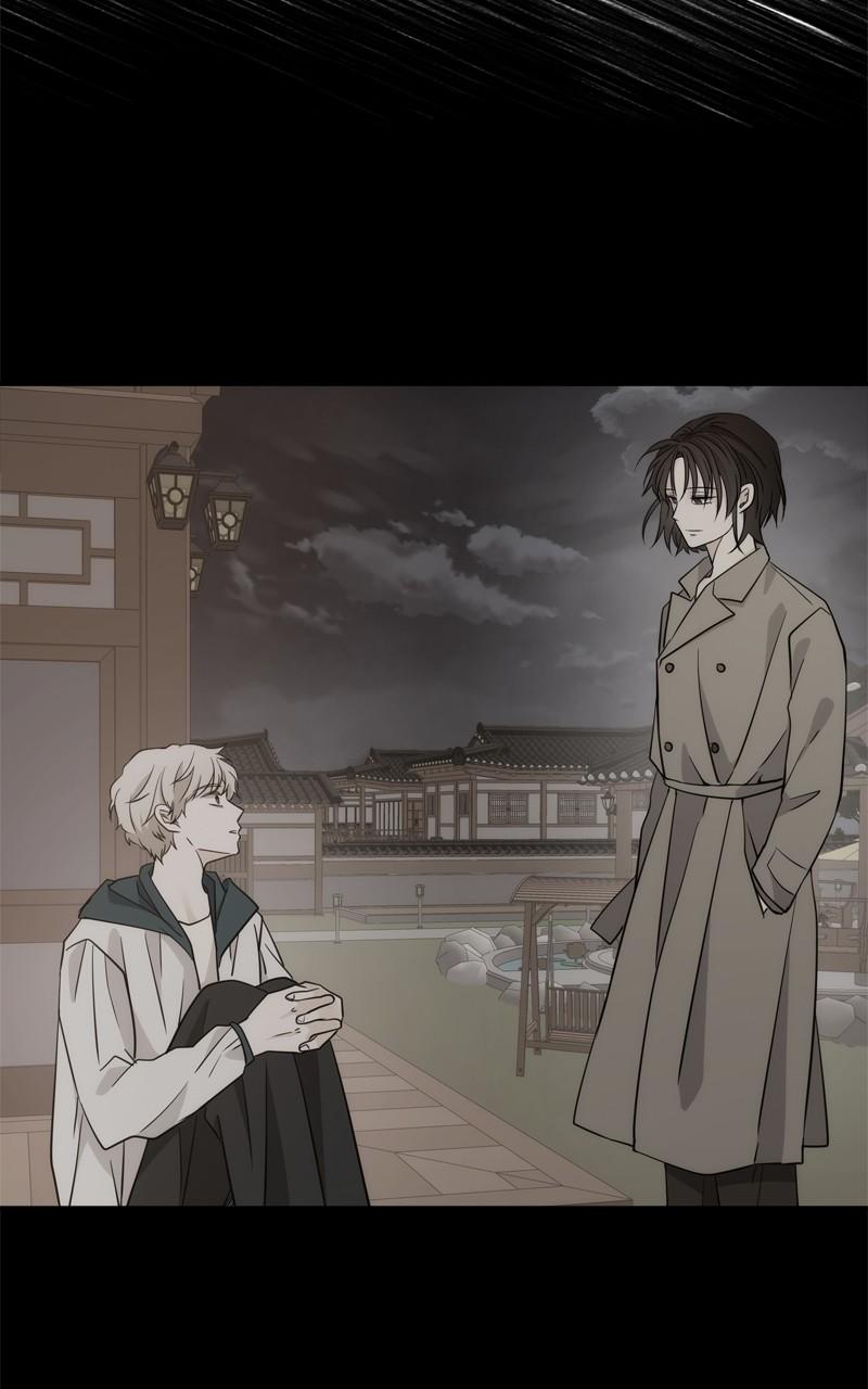 Disaster Is Always By My Side Chap 41 - Next Chap 42