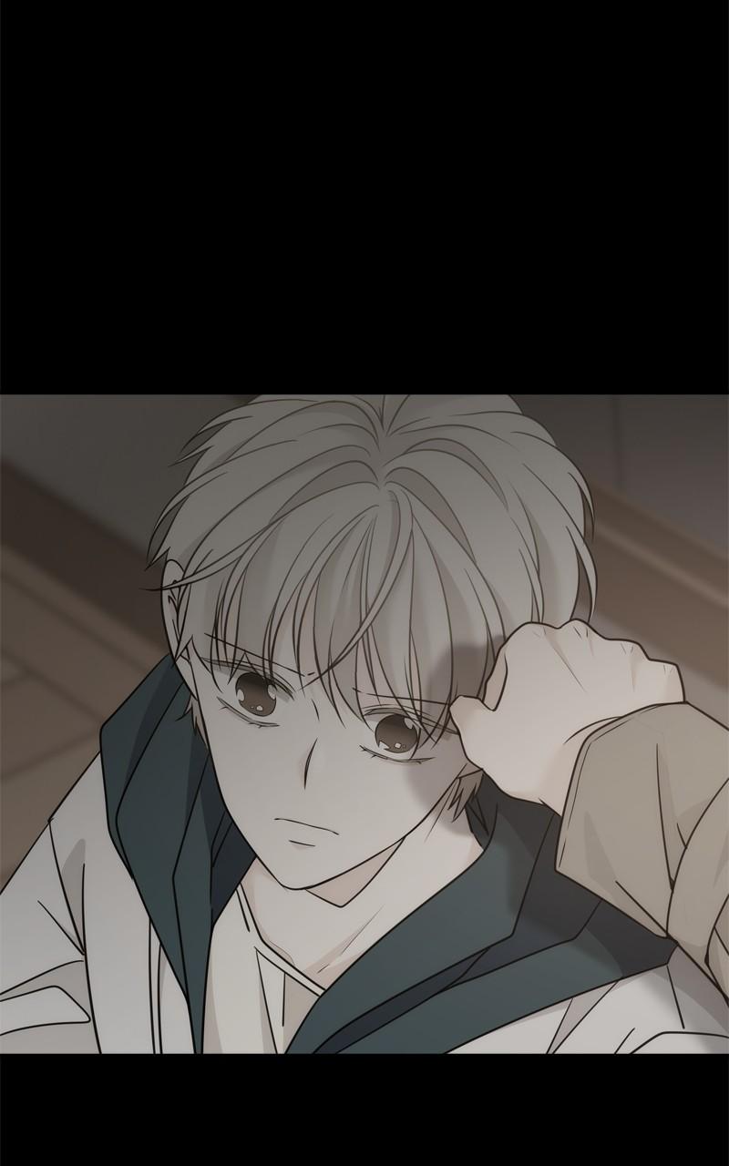 Disaster Is Always By My Side Chap 41 - Next Chap 42