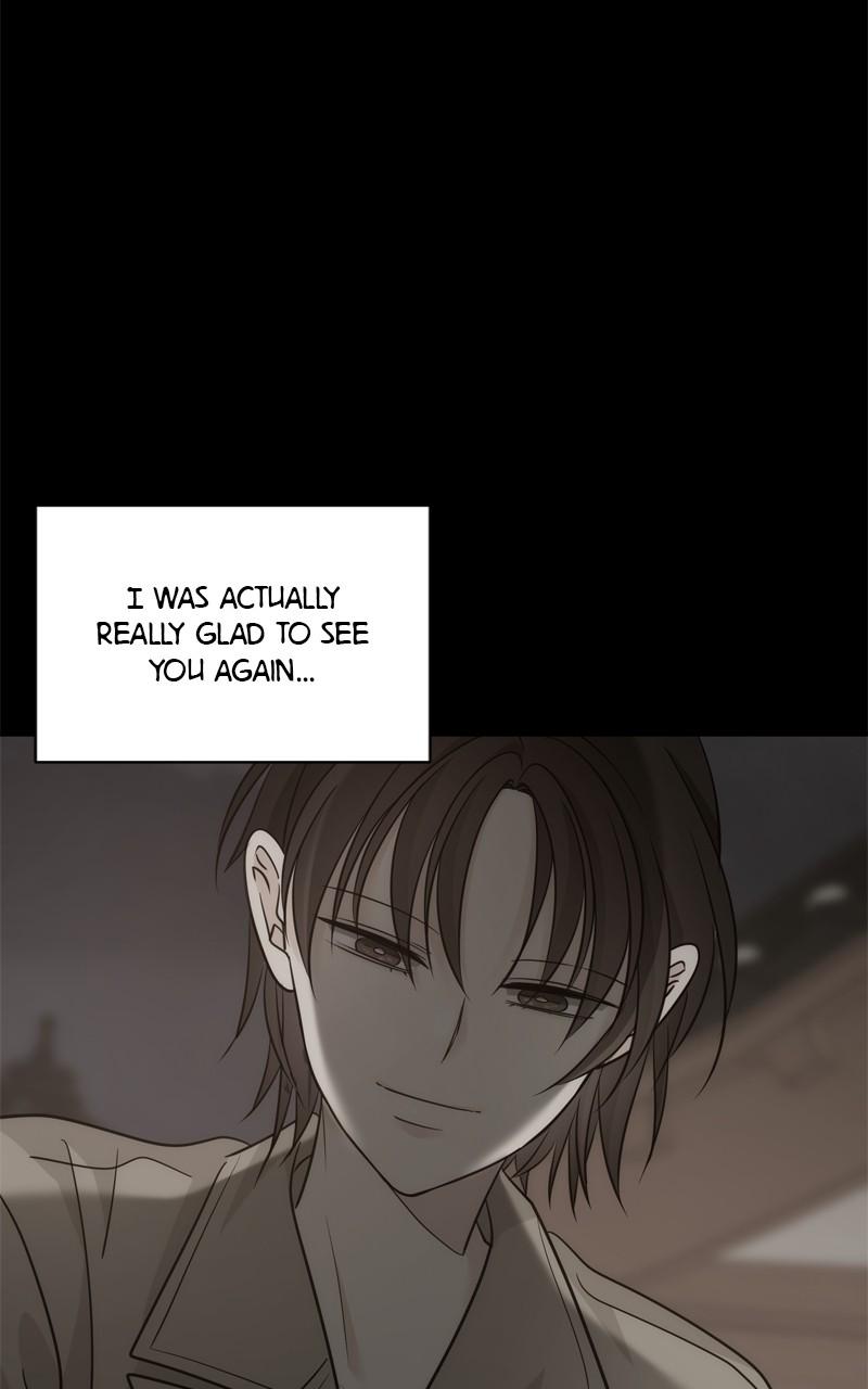 Disaster Is Always By My Side Chap 41 - Next Chap 42