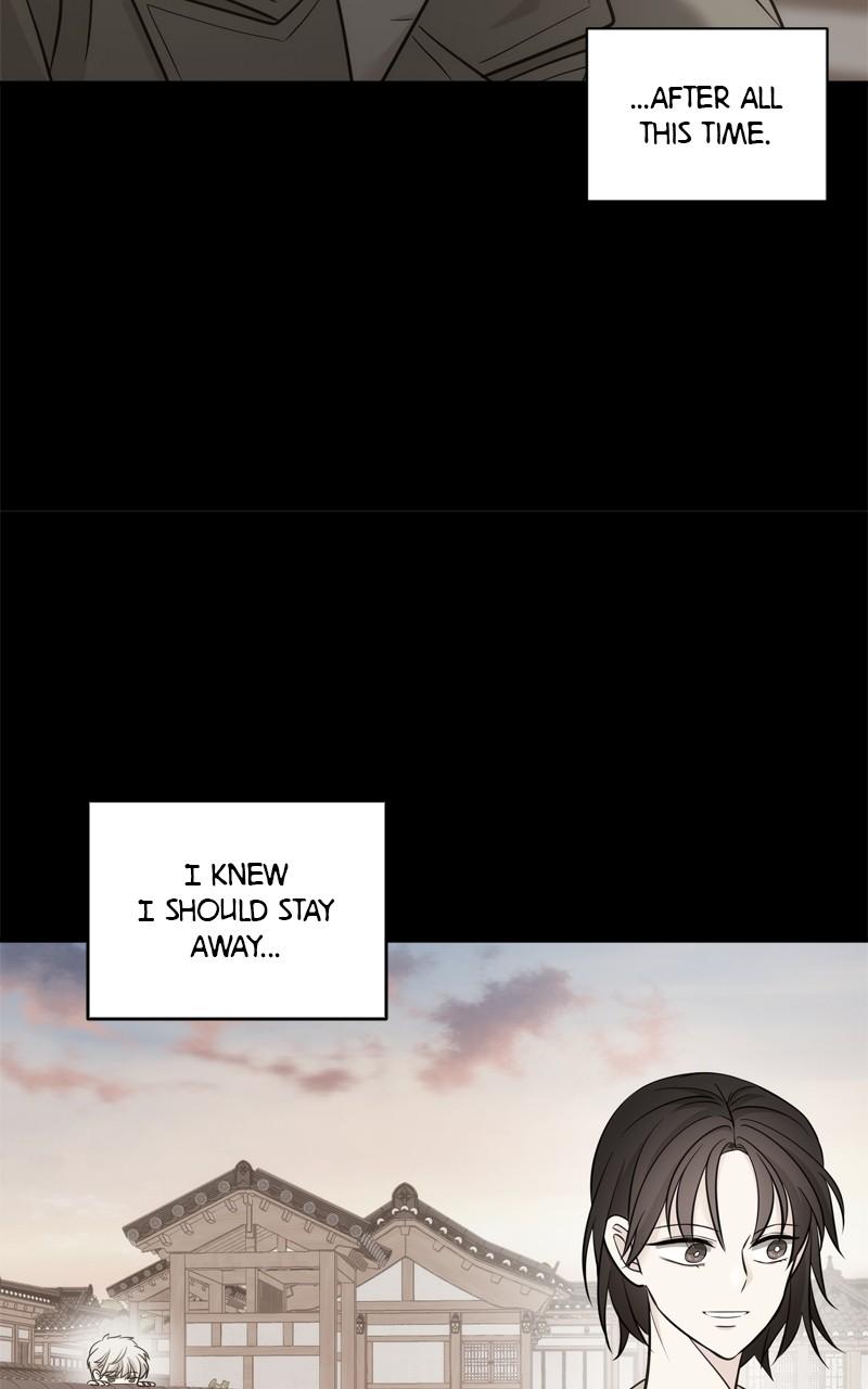 Disaster Is Always By My Side Chap 41 - Next Chap 42