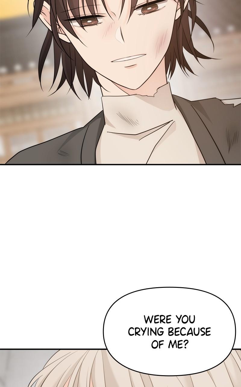 Disaster Is Always By My Side Chap 41 - Next Chap 42