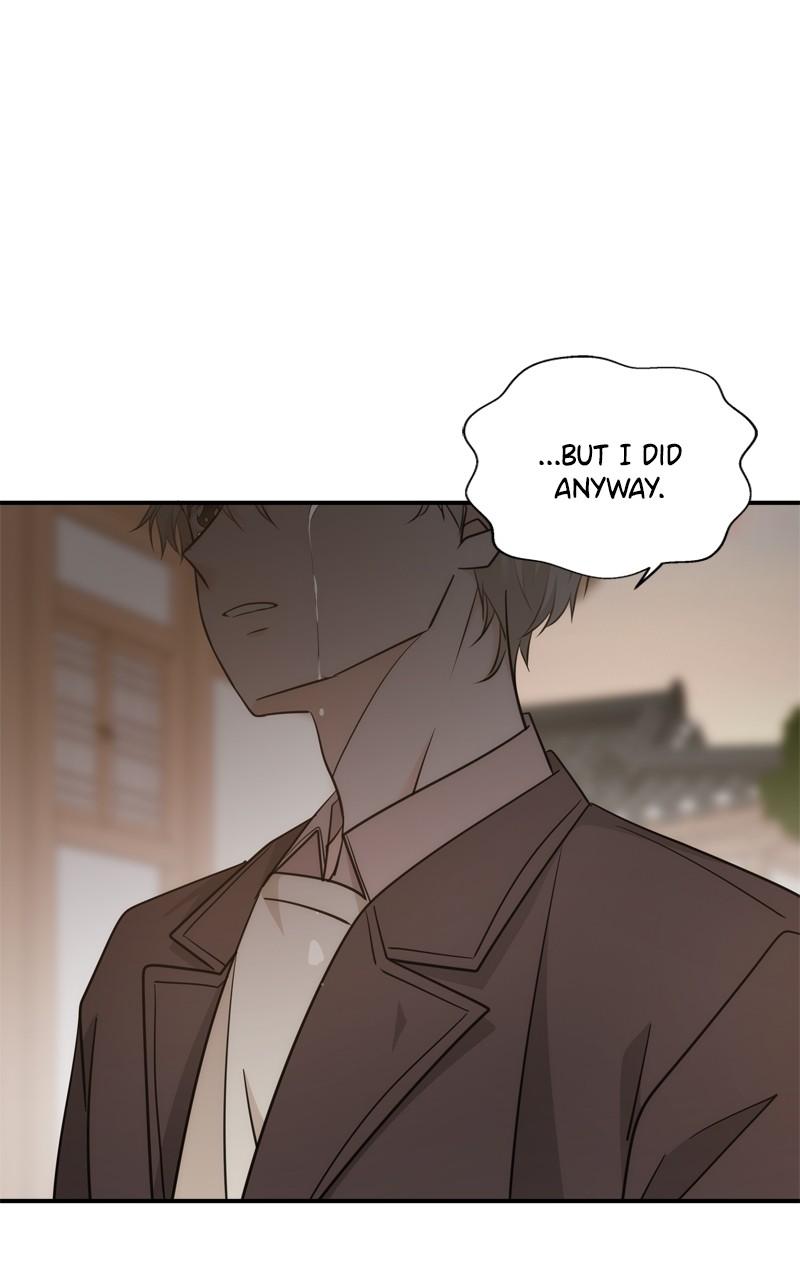 Disaster Is Always By My Side Chap 41 - Next Chap 42