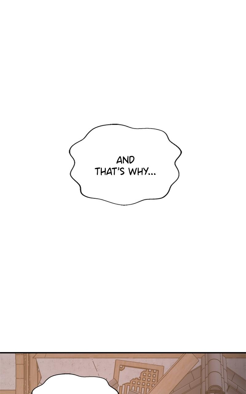 Disaster Is Always By My Side Chap 41 - Next Chap 42