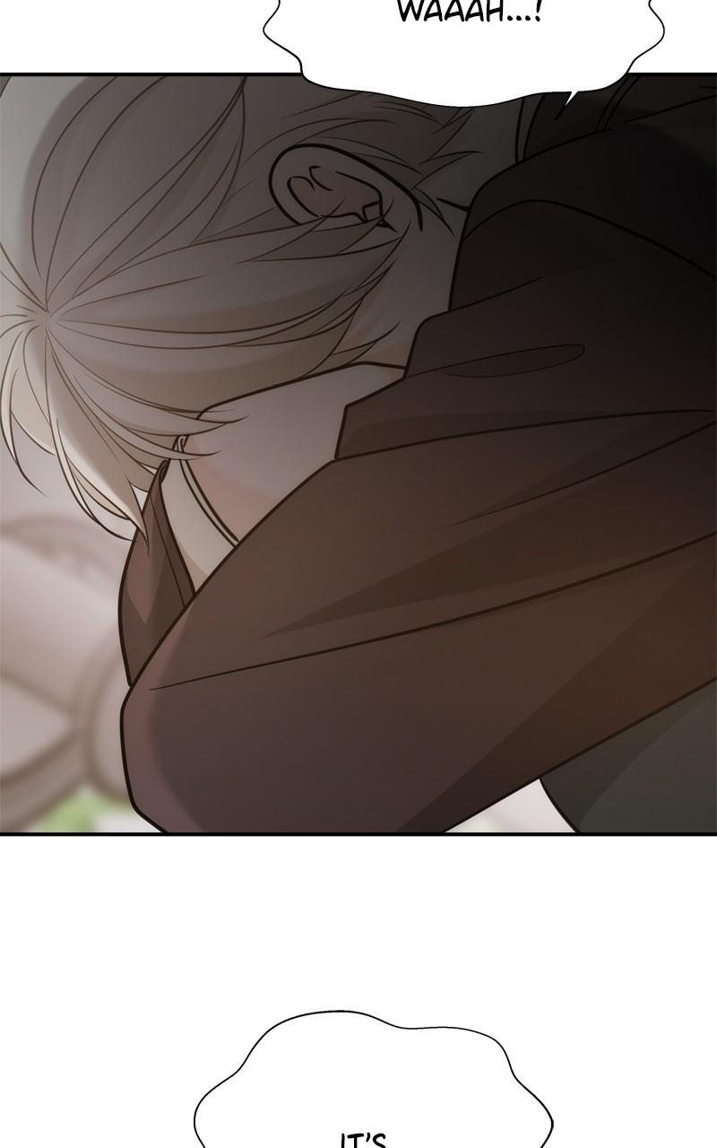 Disaster Is Always By My Side Chap 41 - Next Chap 42