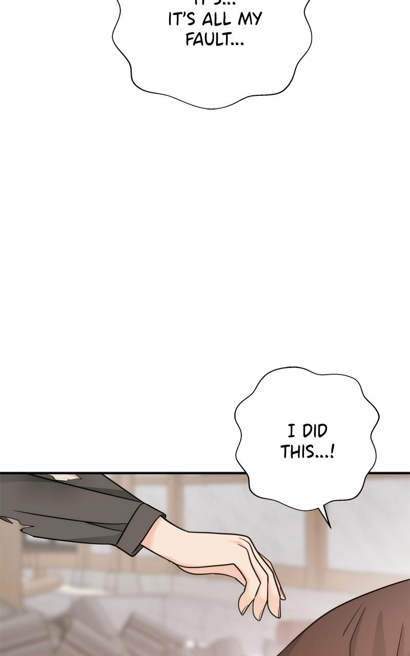 Disaster Is Always By My Side Chap 41 - Next Chap 42