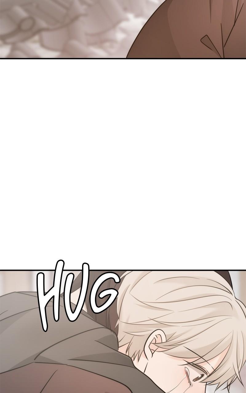 Disaster Is Always By My Side Chap 41 - Next Chap 42