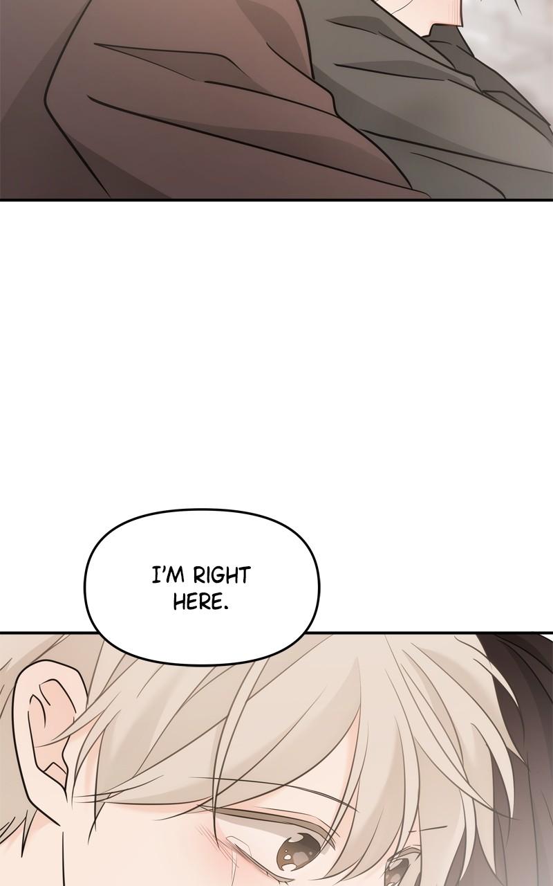 Disaster Is Always By My Side Chap 41 - Next Chap 42