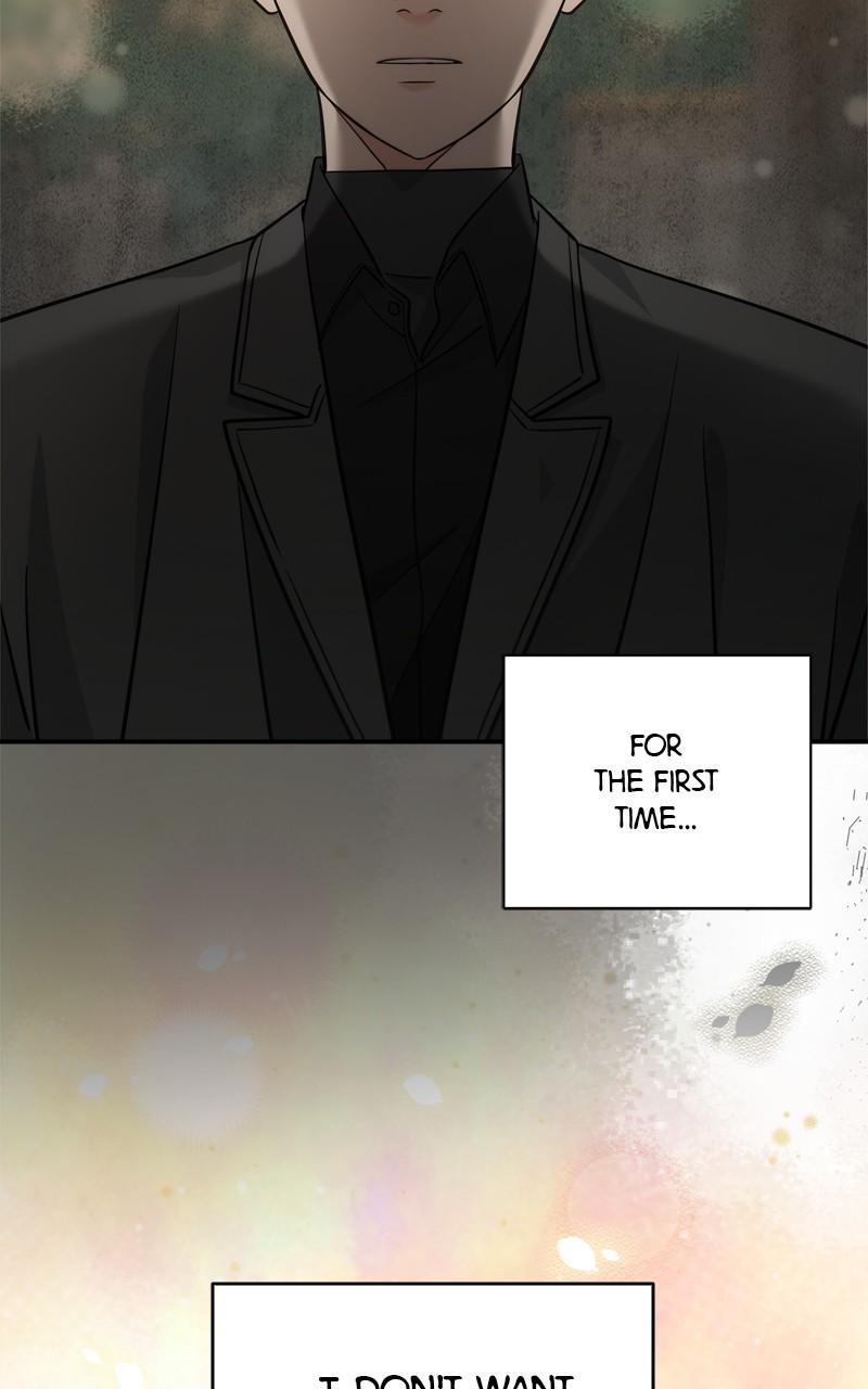 Disaster Is Always By My Side Chap 43 - Next Chap 44