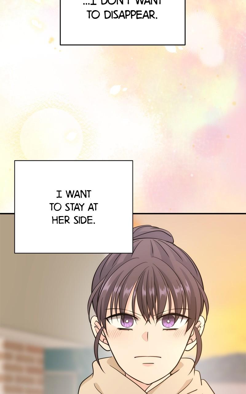 Disaster Is Always By My Side Chap 43 - Next Chap 44