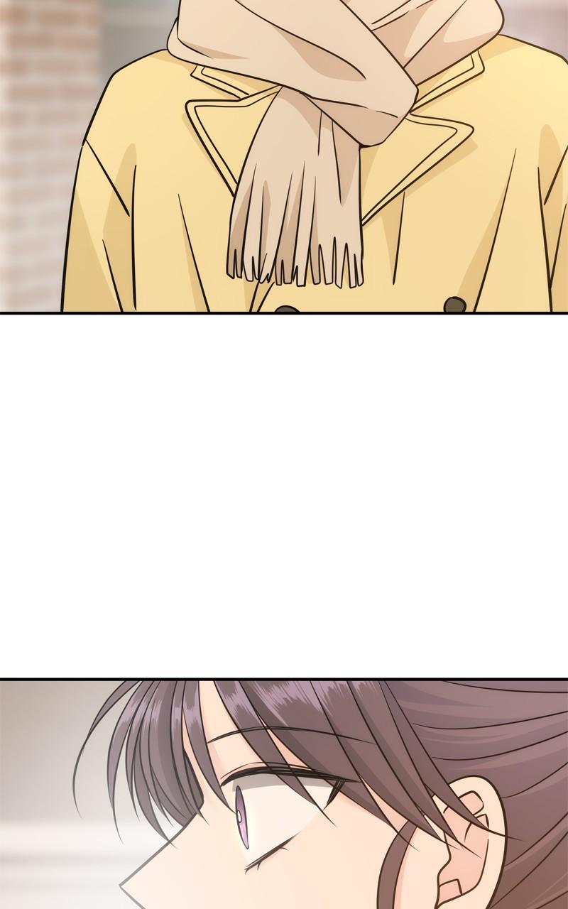 Disaster Is Always By My Side Chap 43 - Next Chap 44