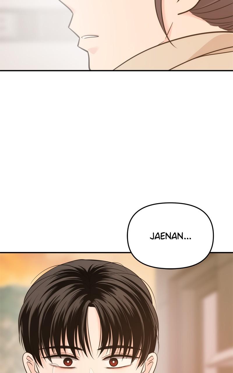 Disaster Is Always By My Side Chap 43 - Next Chap 44