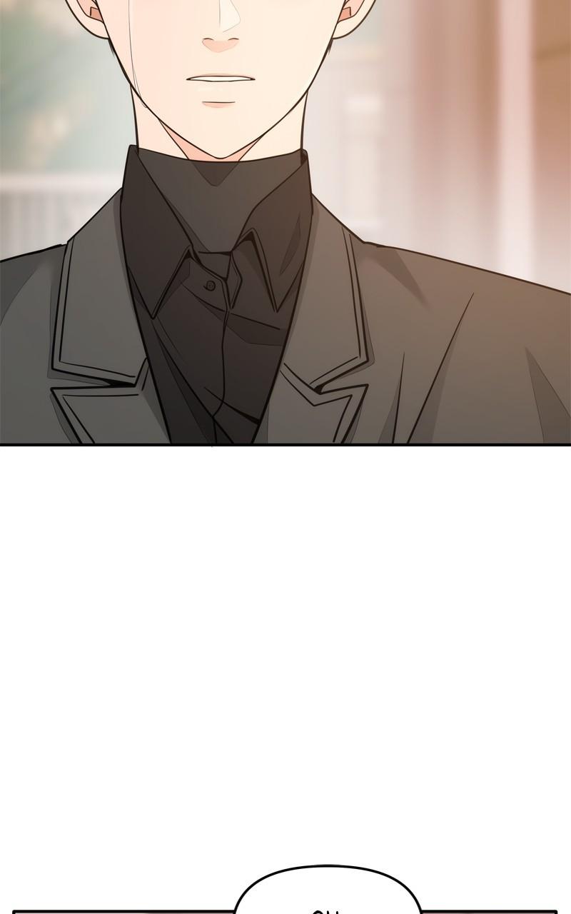 Disaster Is Always By My Side Chap 43 - Next Chap 44