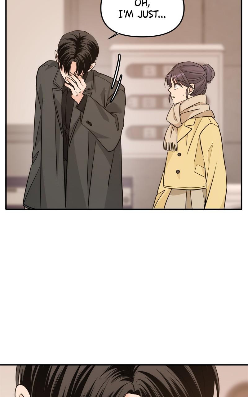 Disaster Is Always By My Side Chap 43 - Next Chap 44