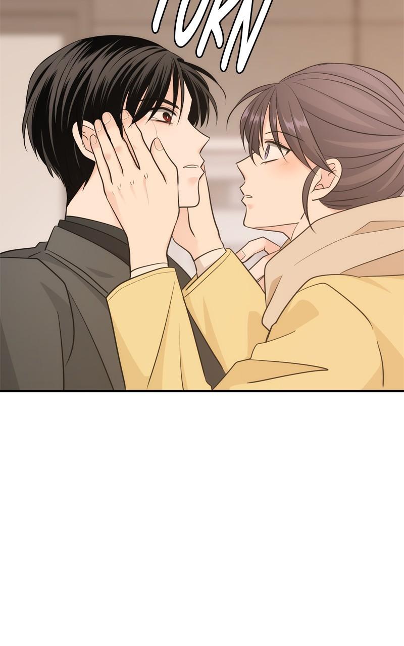 Disaster Is Always By My Side Chap 43 - Next Chap 44