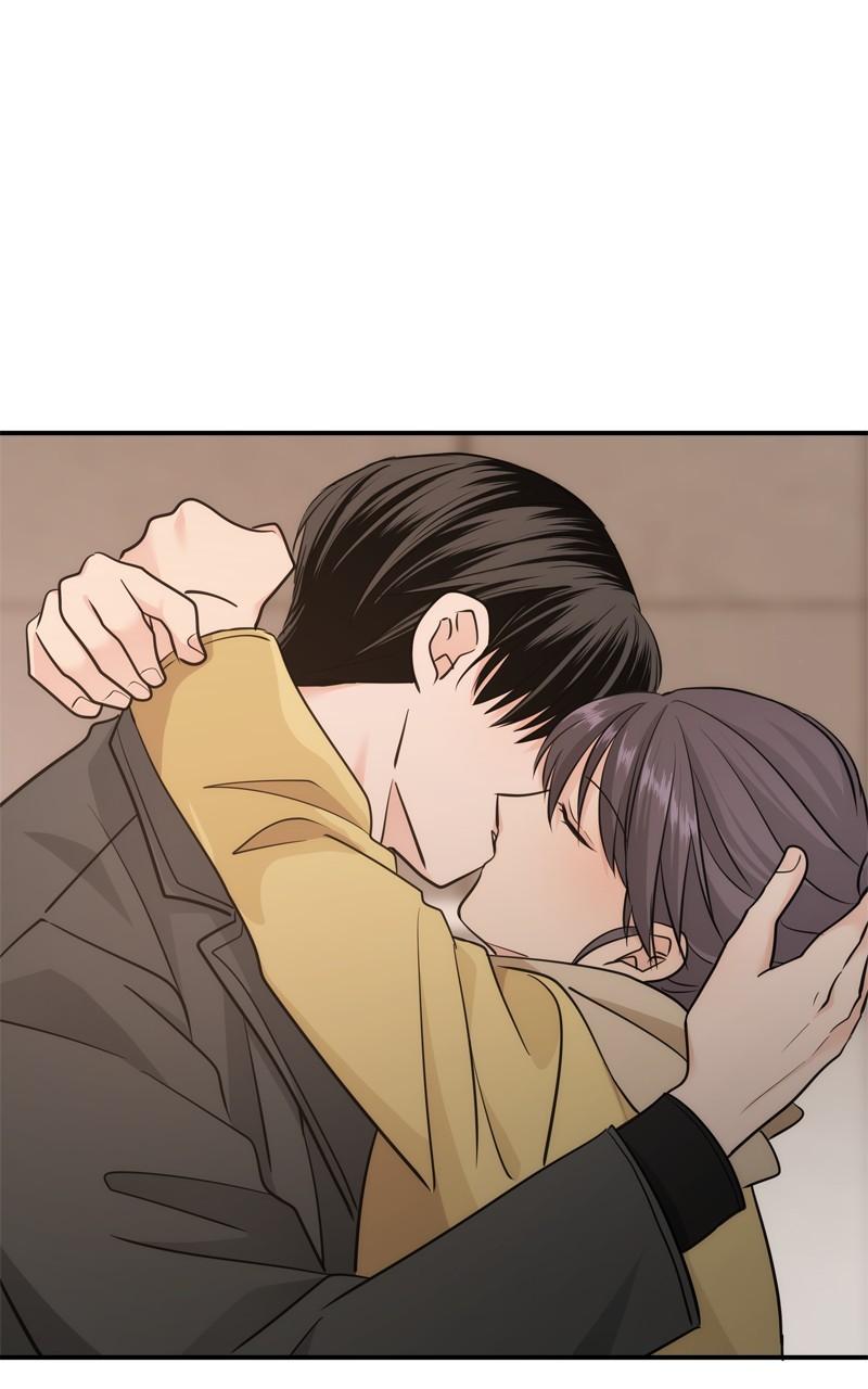 Disaster Is Always By My Side Chap 43 - Next Chap 44