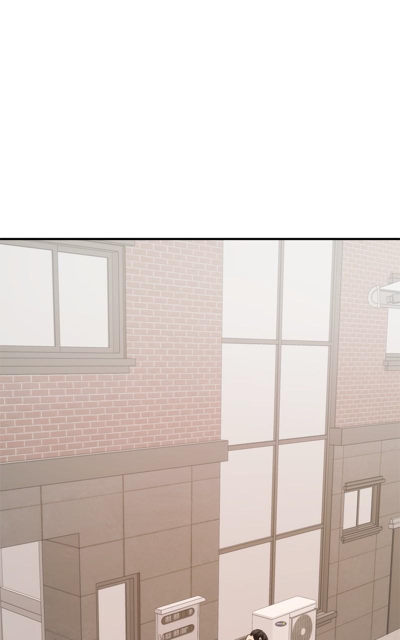 Disaster Is Always By My Side Chap 43 - Next Chap 44