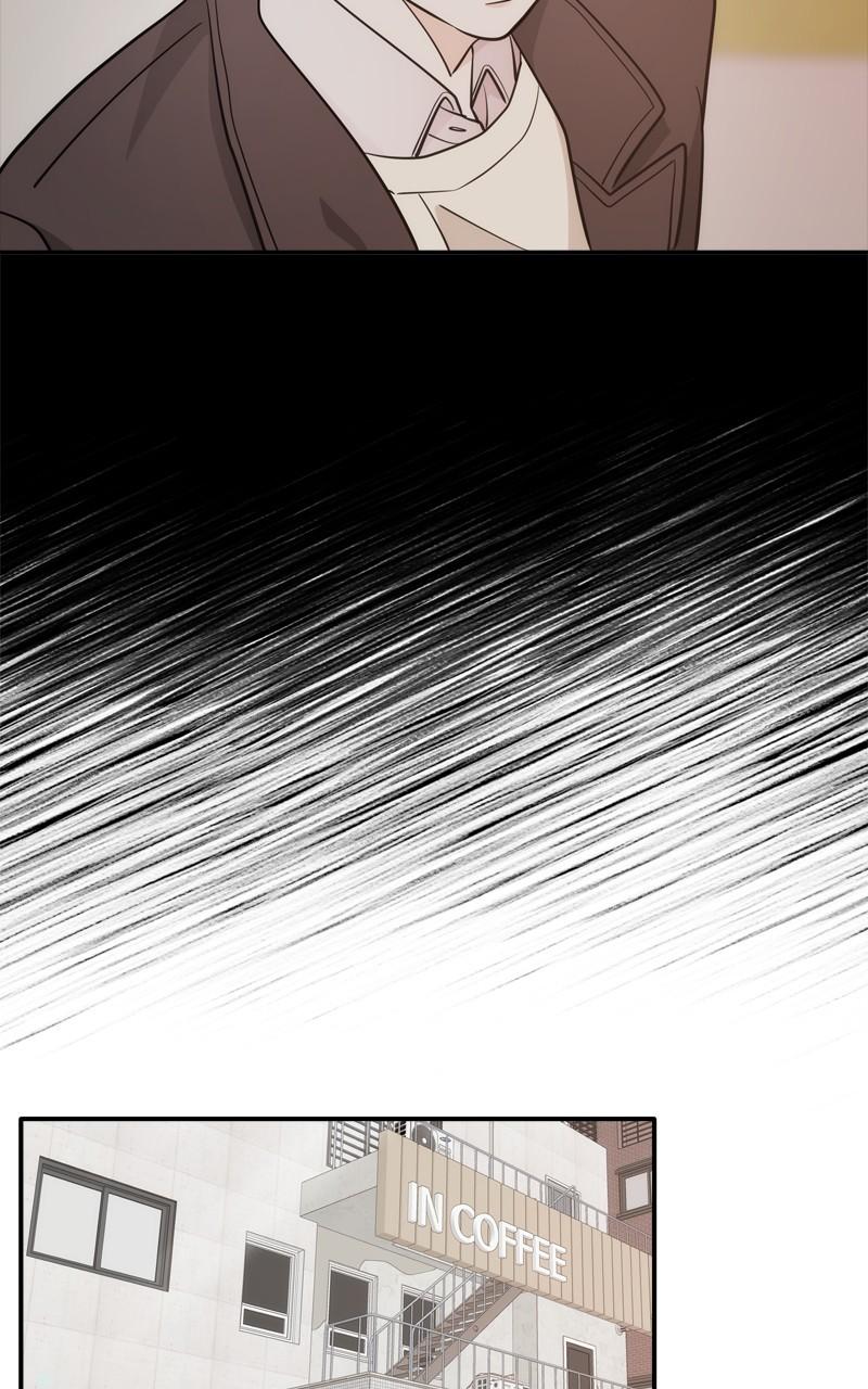 Disaster Is Always By My Side Chap 43 - Next Chap 44