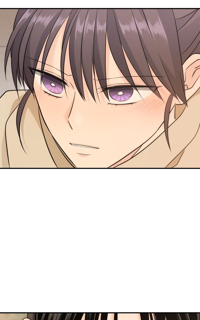 Disaster Is Always By My Side Chap 43 - Next Chap 44
