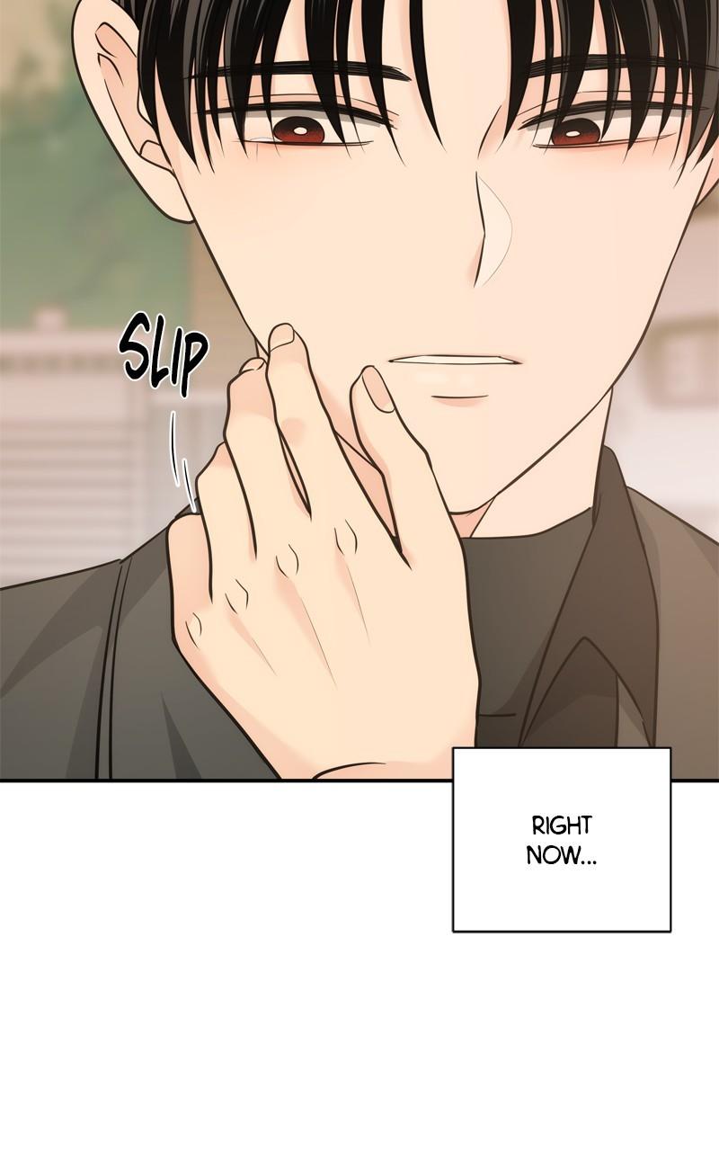 Disaster Is Always By My Side Chap 43 - Next Chap 44