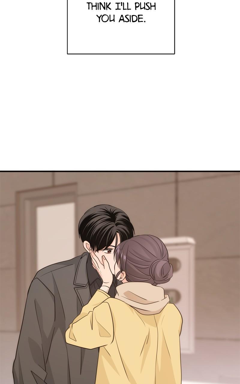 Disaster Is Always By My Side Chap 43 - Next Chap 44