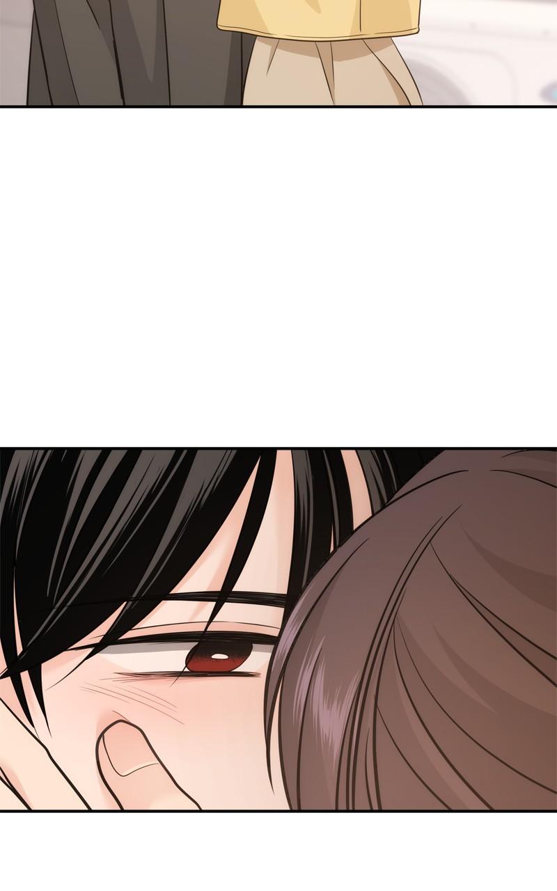 Disaster Is Always By My Side Chap 43 - Next Chap 44
