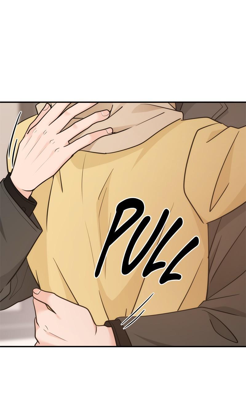 Disaster Is Always By My Side Chap 43 - Next Chap 44