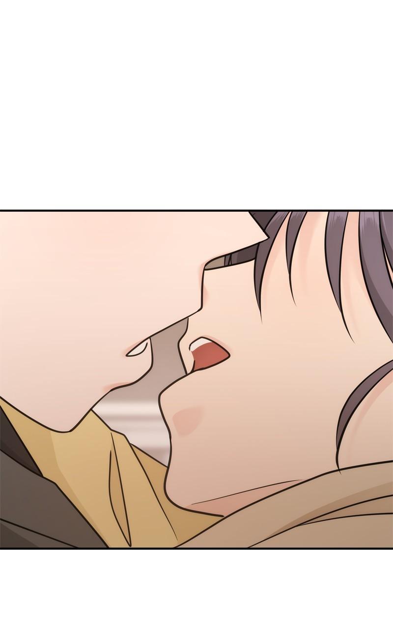 Disaster Is Always By My Side Chap 43 - Next Chap 44