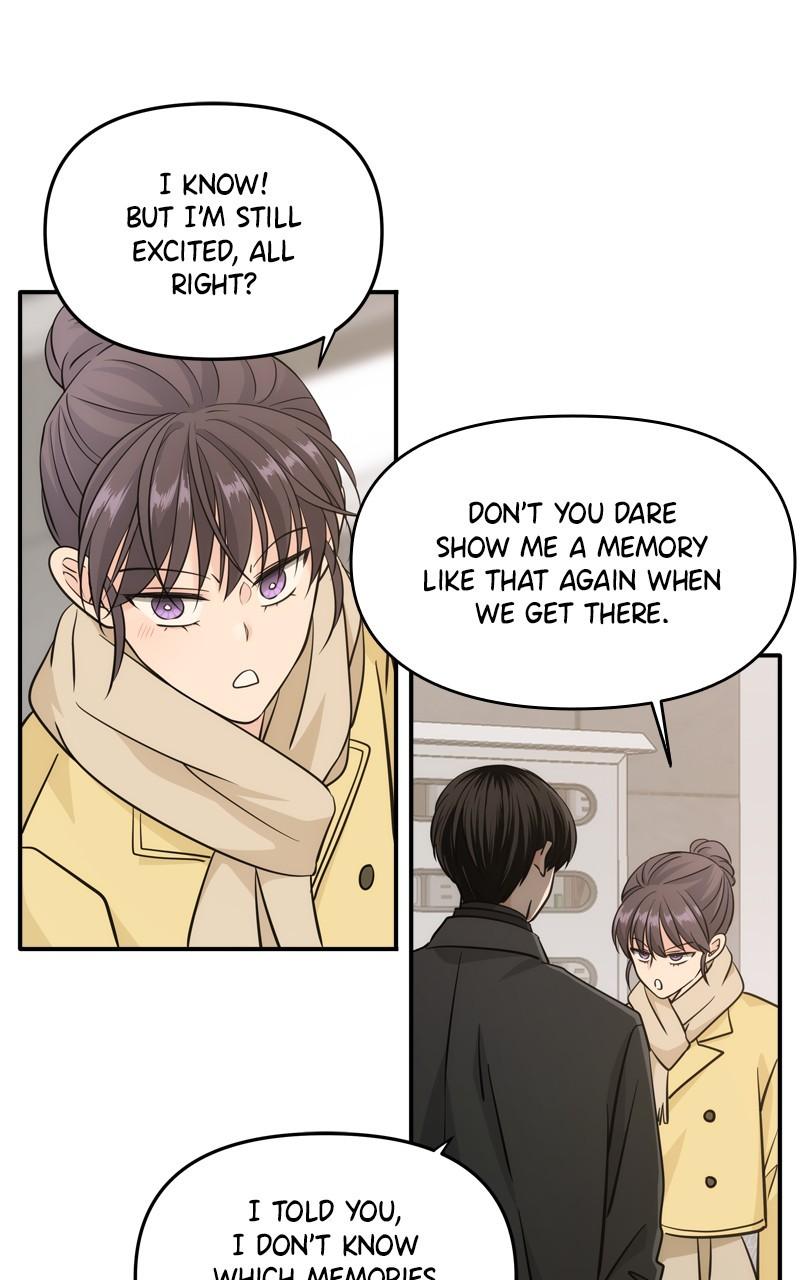 Disaster Is Always By My Side Chap 43 - Next Chap 44