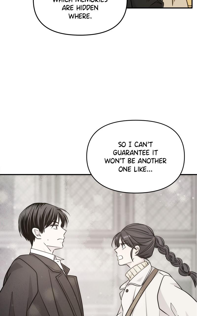 Disaster Is Always By My Side Chap 43 - Next Chap 44