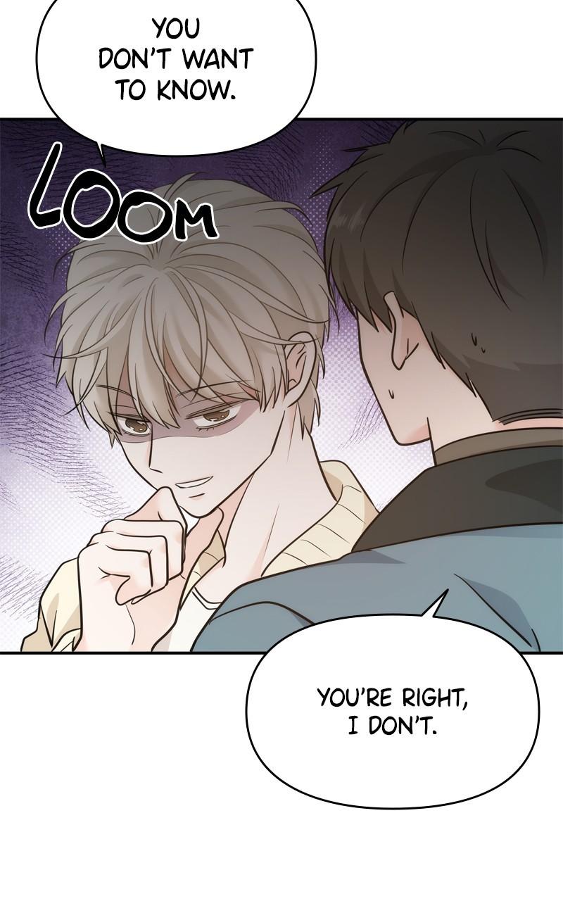 Disaster Is Always By My Side Chap 43 - Next Chap 44