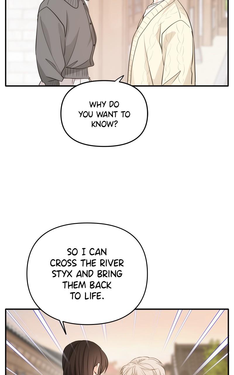 Disaster Is Always By My Side Chap 43 - Next Chap 44