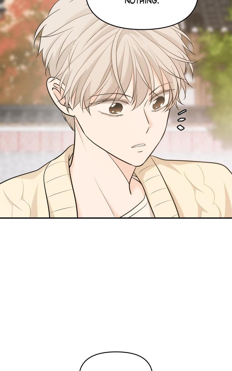 Disaster Is Always By My Side Chap 43 - Next Chap 44