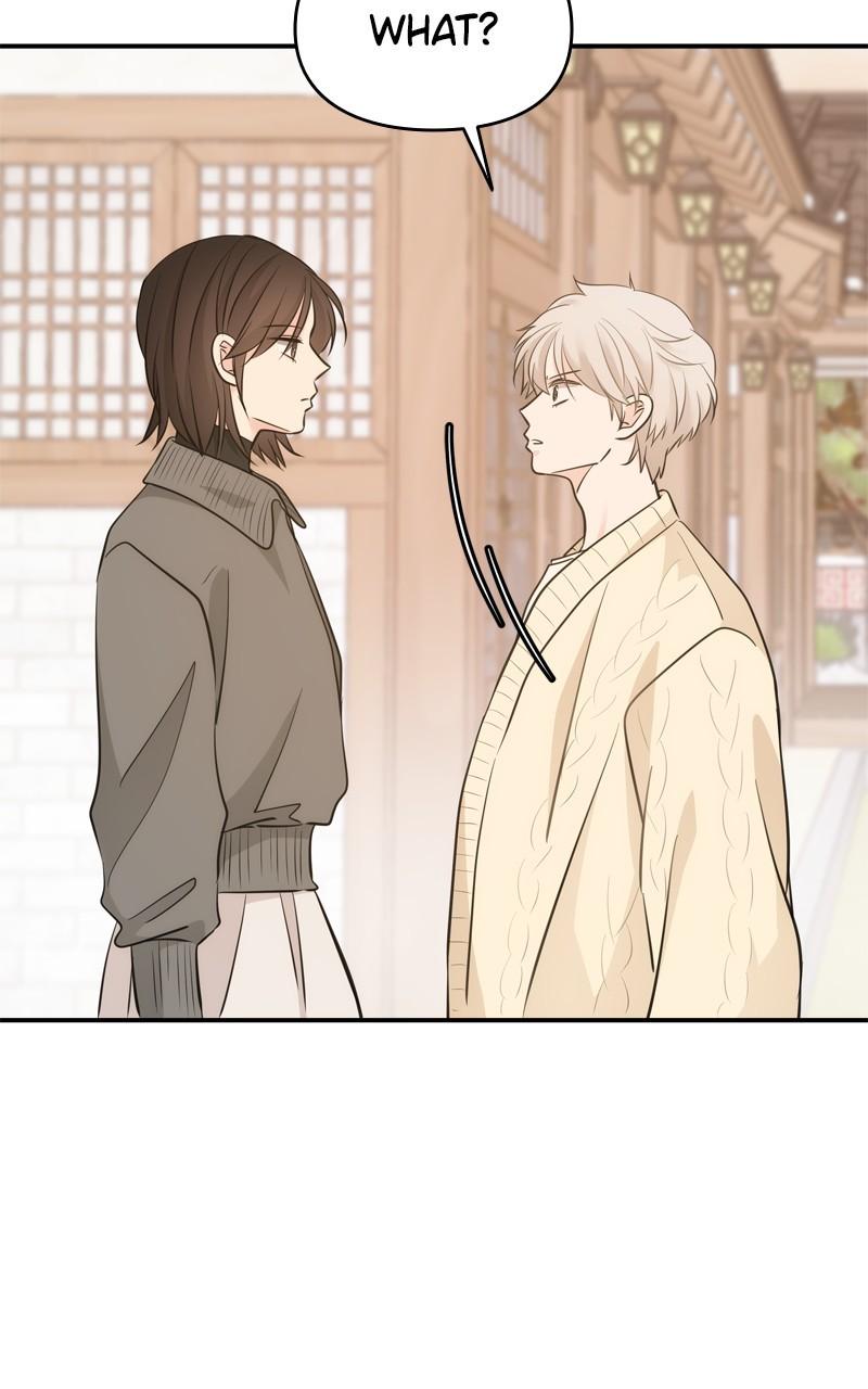 Disaster Is Always By My Side Chap 43 - Next Chap 44