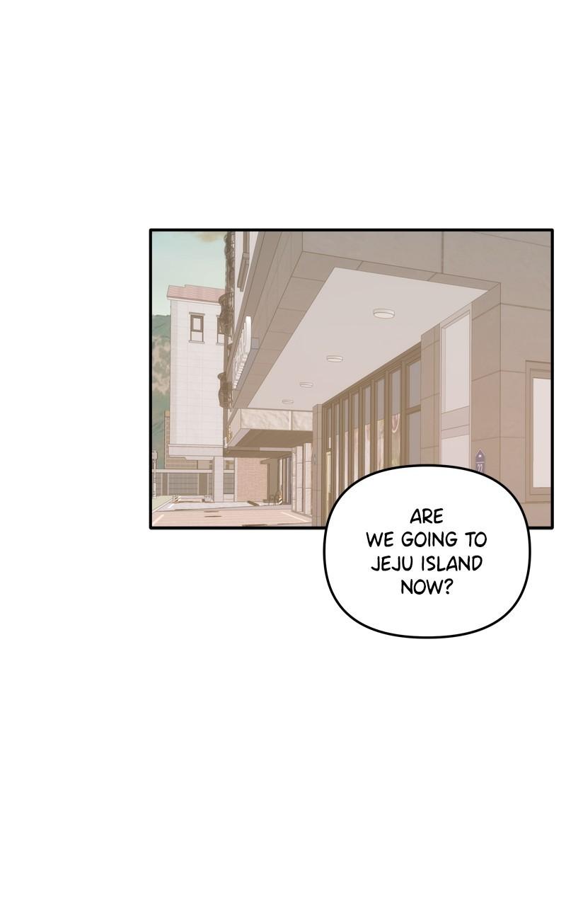 Disaster Is Always By My Side Chap 43 - Next Chap 44
