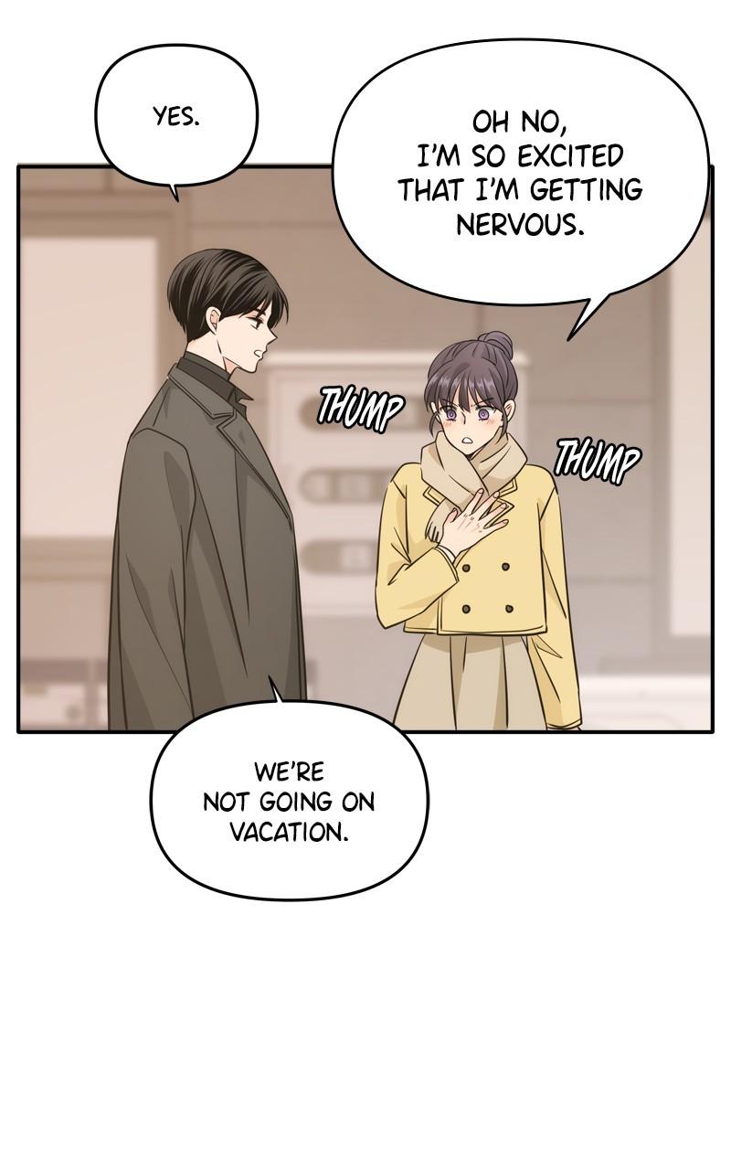 Disaster Is Always By My Side Chap 43 - Next Chap 44
