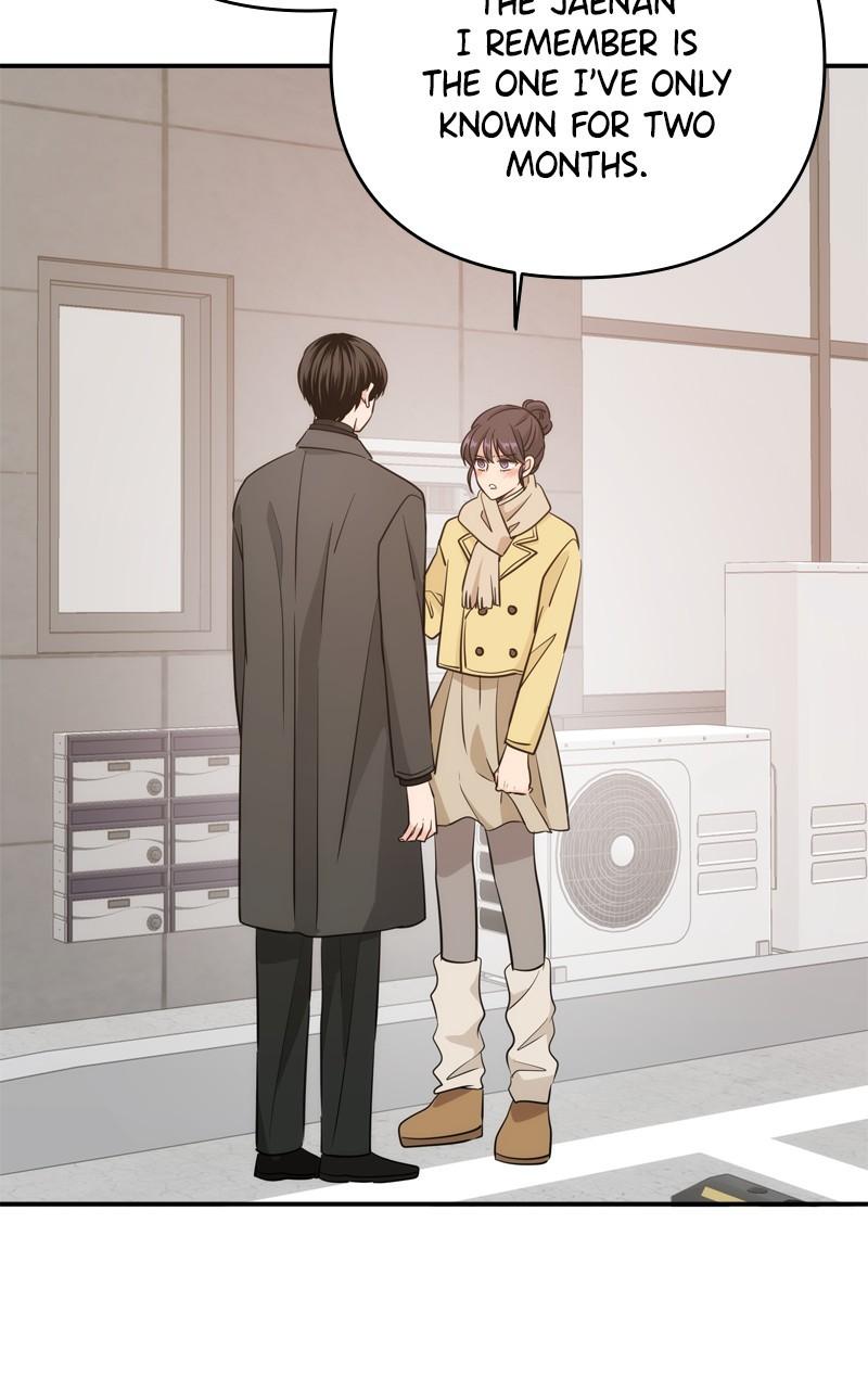 Disaster Is Always By My Side Chap 43 - Next Chap 44