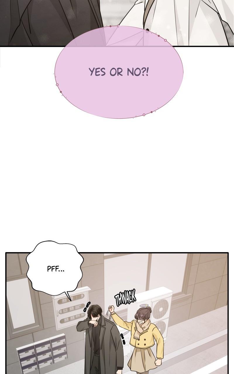 Disaster Is Always By My Side Chap 43 - Next Chap 44