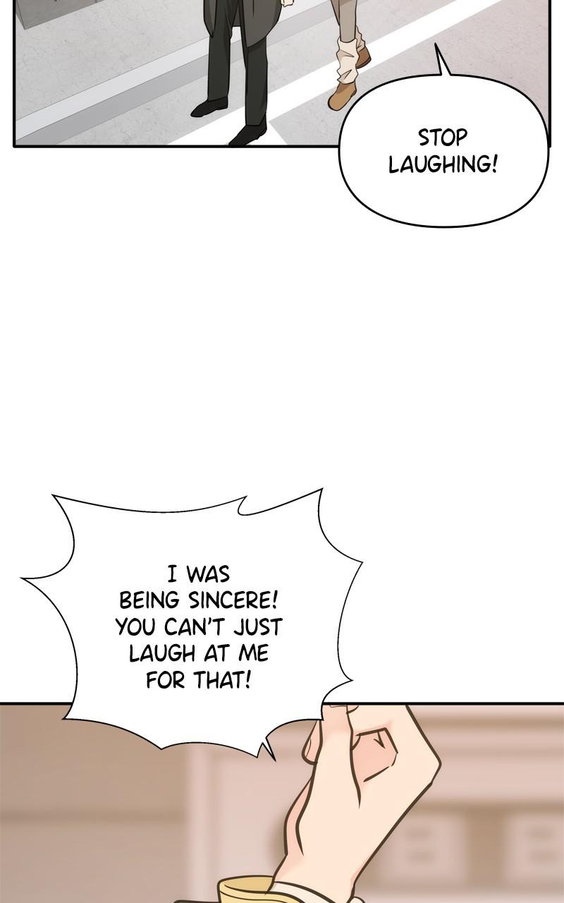 Disaster Is Always By My Side Chap 43 - Next Chap 44