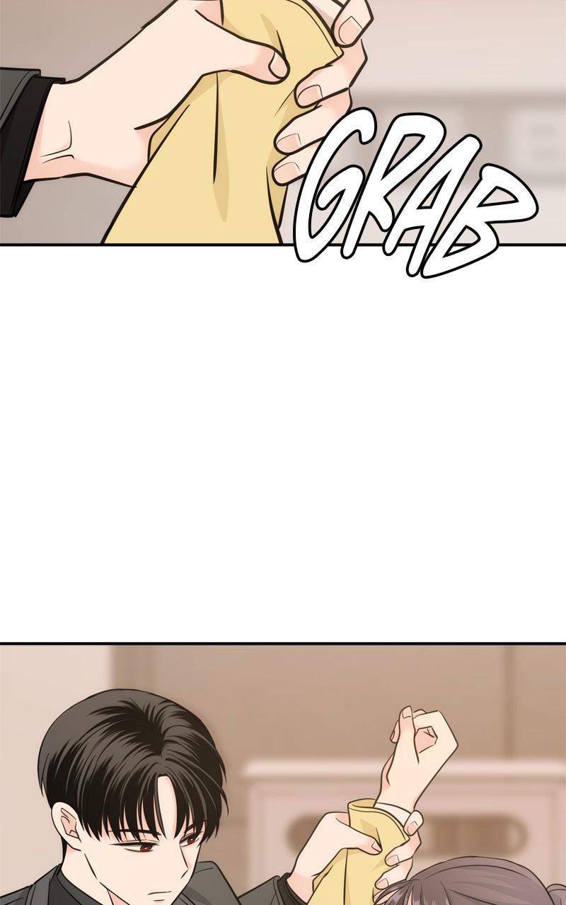 Disaster Is Always By My Side Chap 43 - Next Chap 44