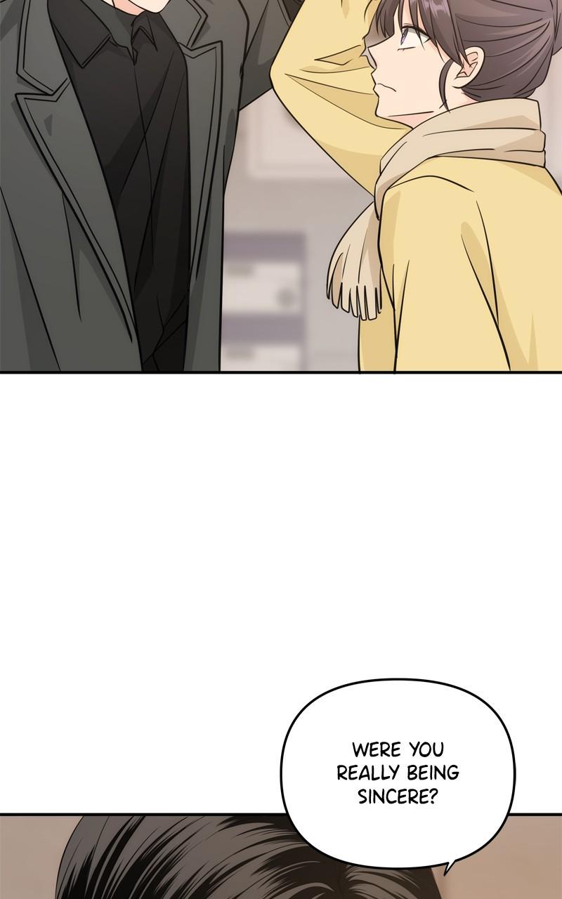 Disaster Is Always By My Side Chap 43 - Next Chap 44