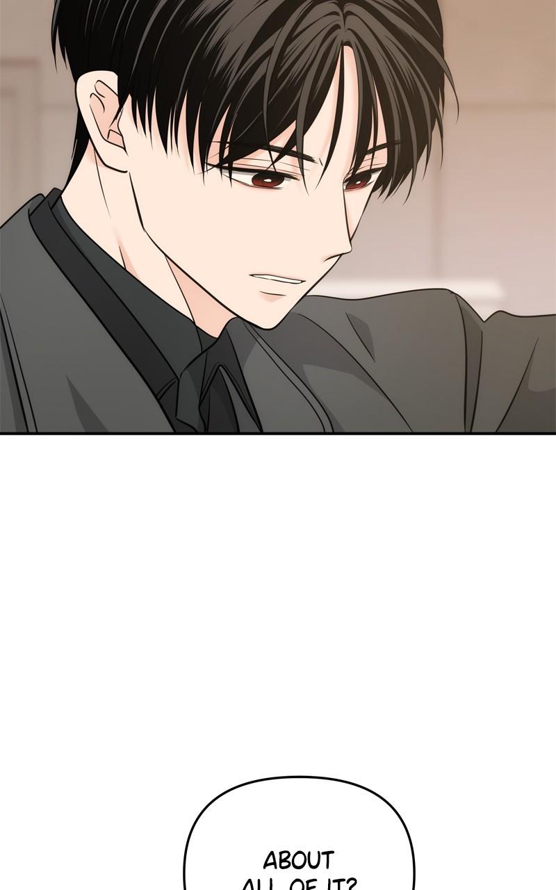 Disaster Is Always By My Side Chap 43 - Next Chap 44