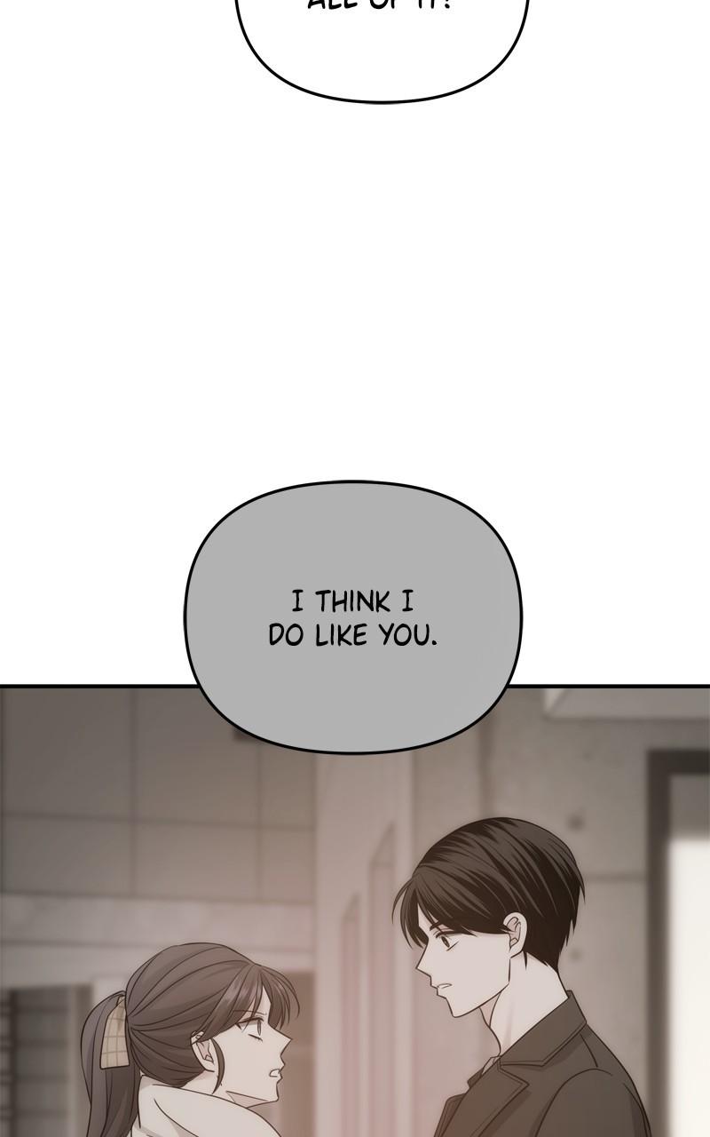 Disaster Is Always By My Side Chap 43 - Next Chap 44