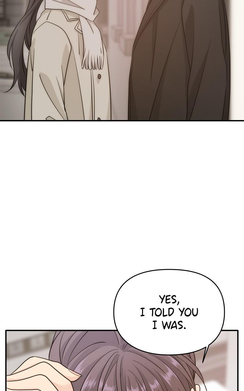 Disaster Is Always By My Side Chap 43 - Next Chap 44