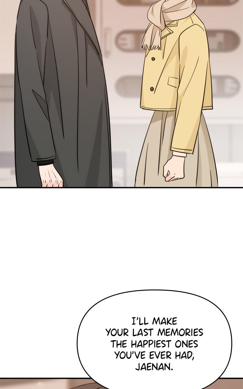 Disaster Is Always By My Side Chap 43 - Next Chap 44