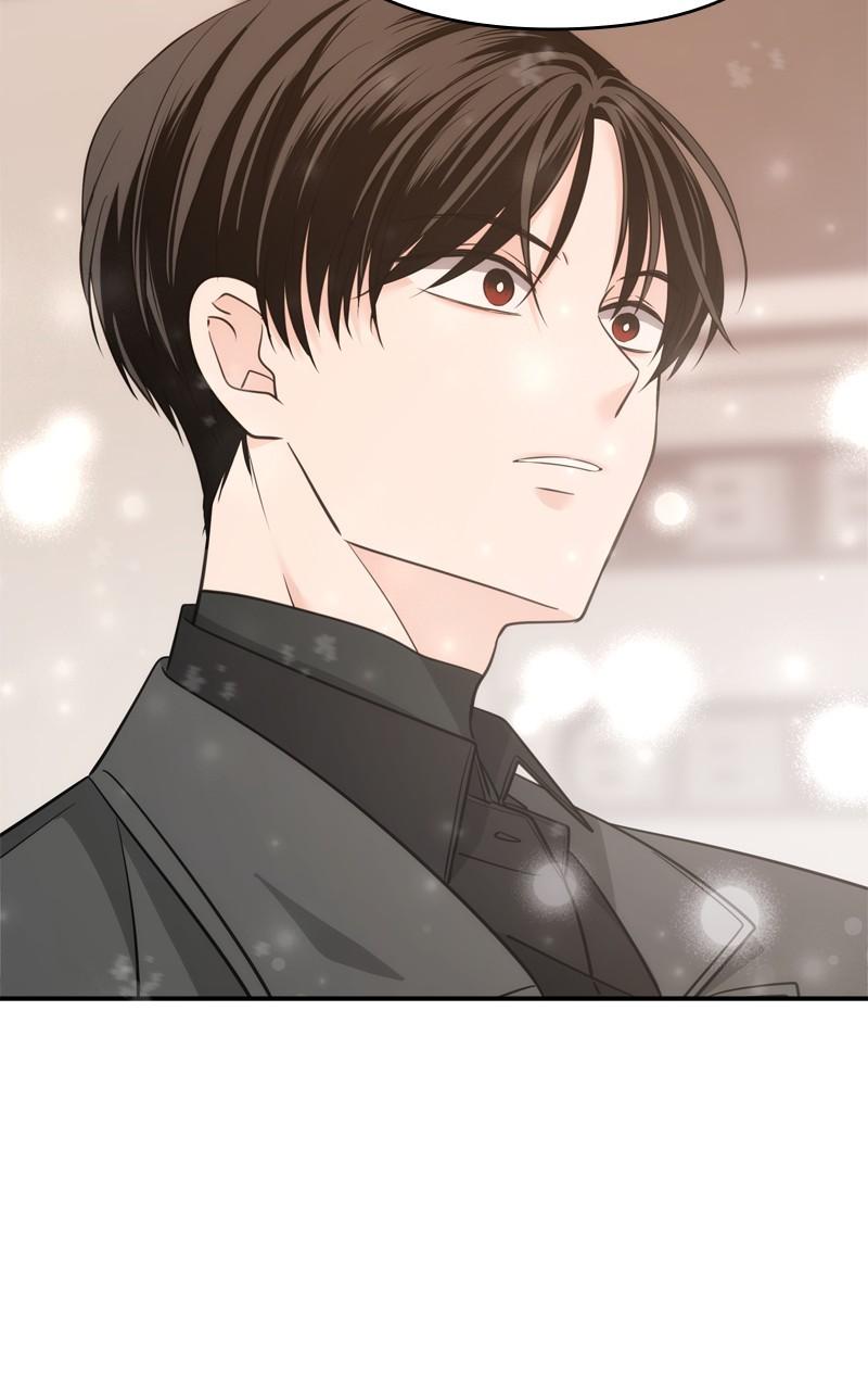 Disaster Is Always By My Side Chap 43 - Next Chap 44