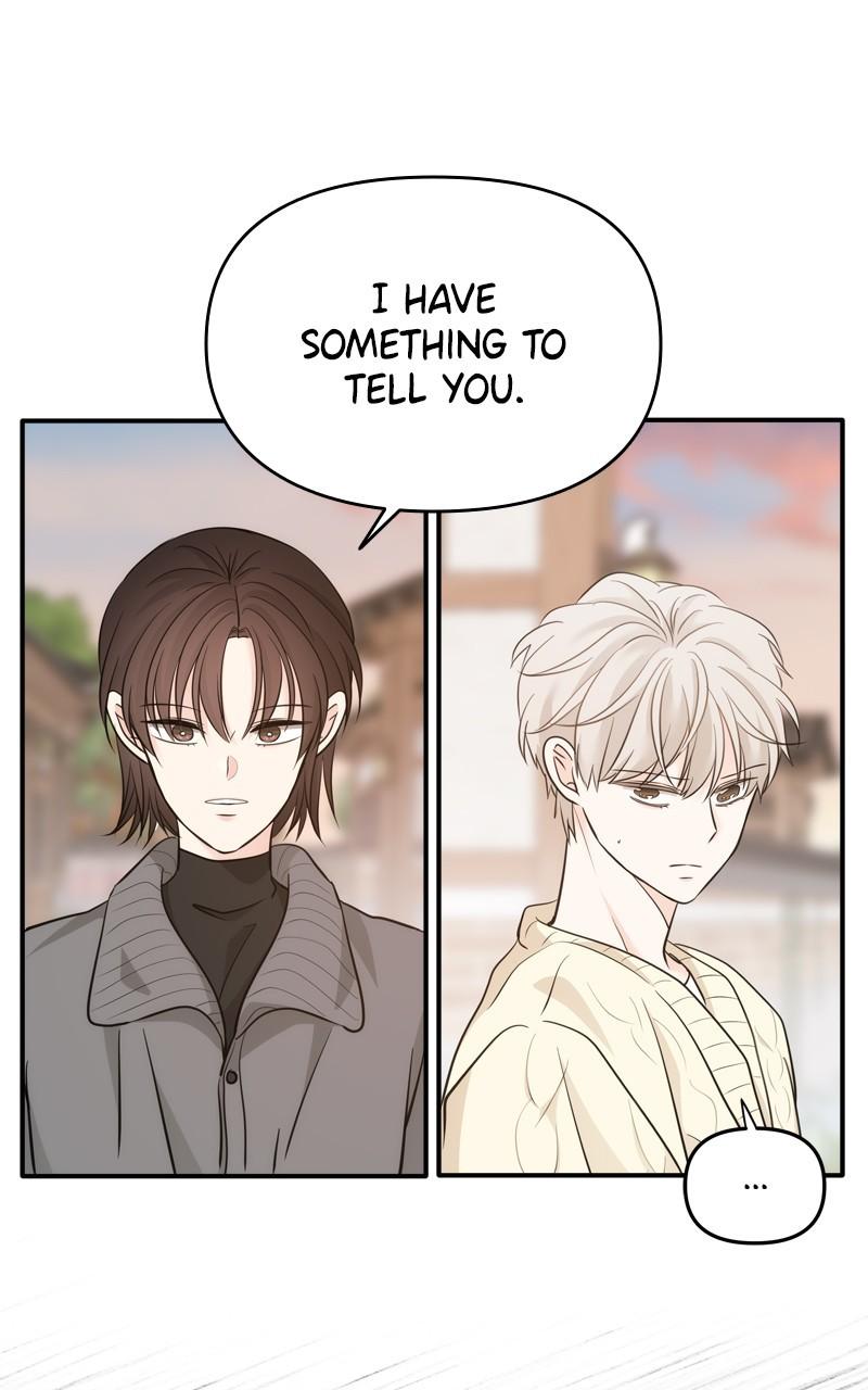 Disaster Is Always By My Side Chap 43 - Next Chap 44