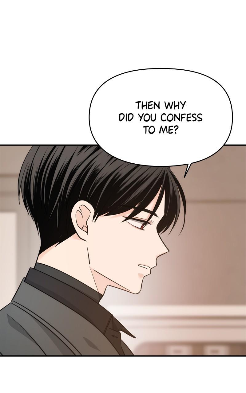 Disaster Is Always By My Side Chap 43 - Next Chap 44