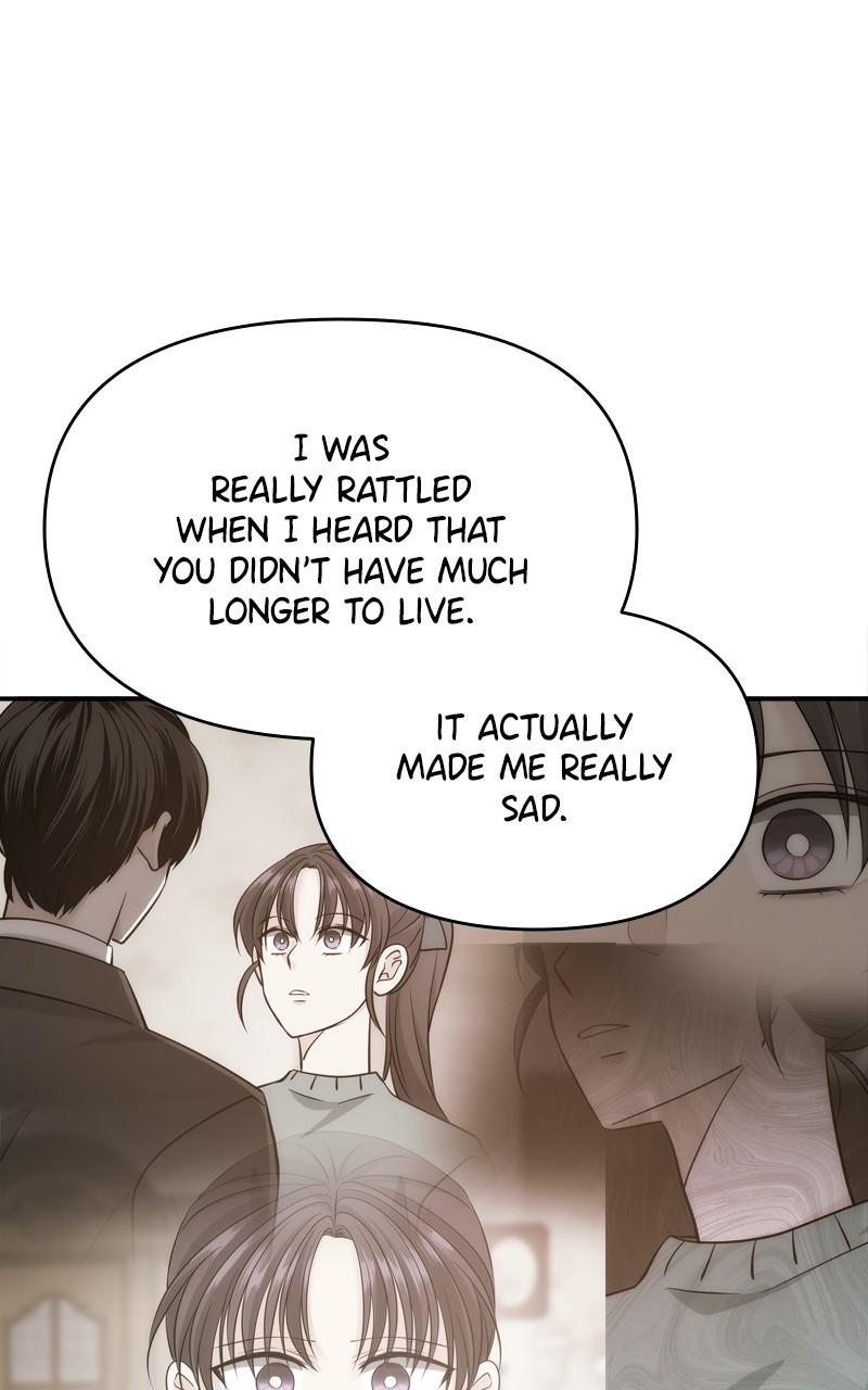 Disaster Is Always By My Side Chap 43 - Next Chap 44